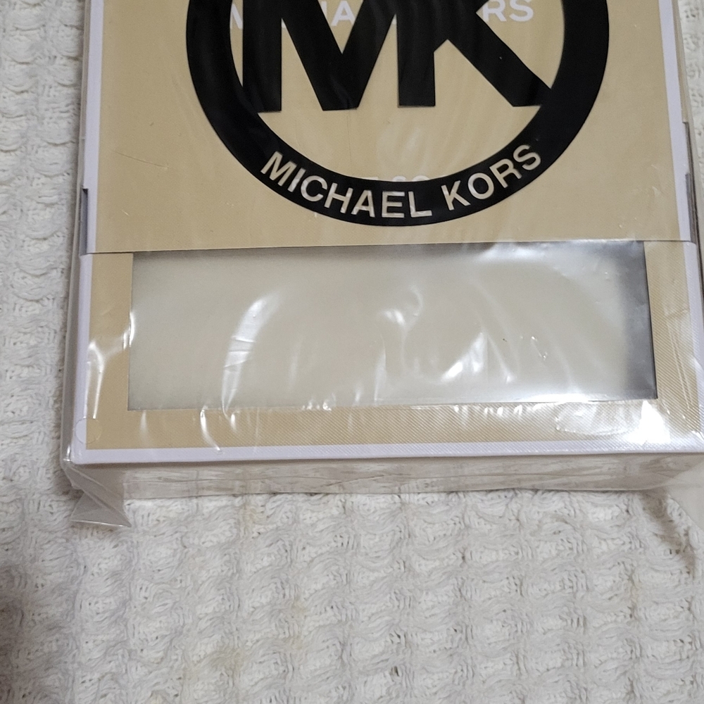 Michael Kors boot socks